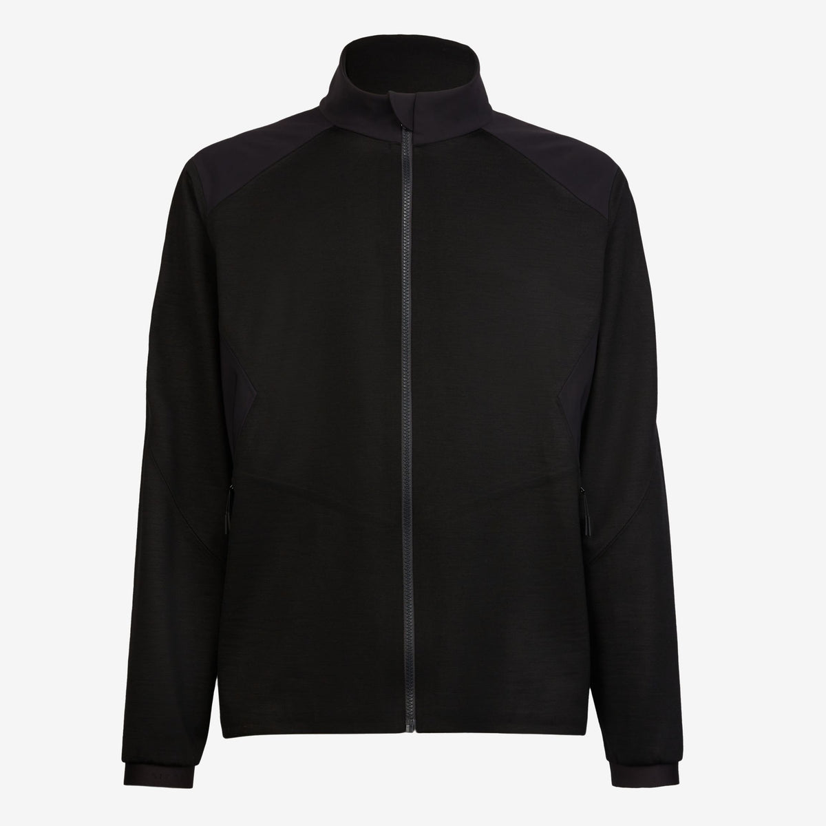 Sease Maestrale 2.0 Black