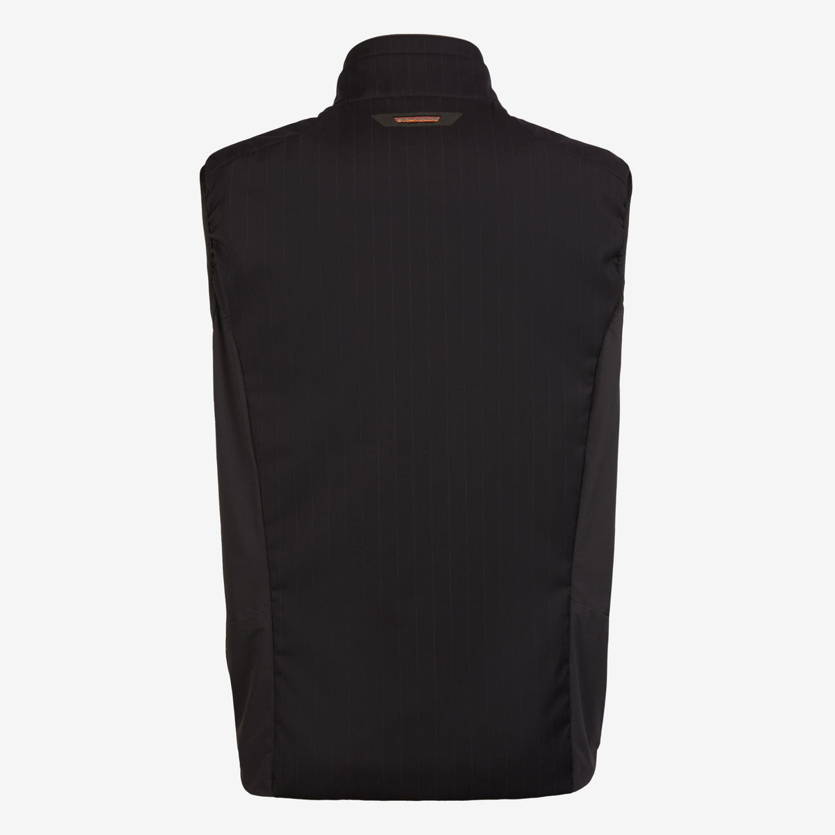 Sease Predator Vest 2.0 Nero In Vendita