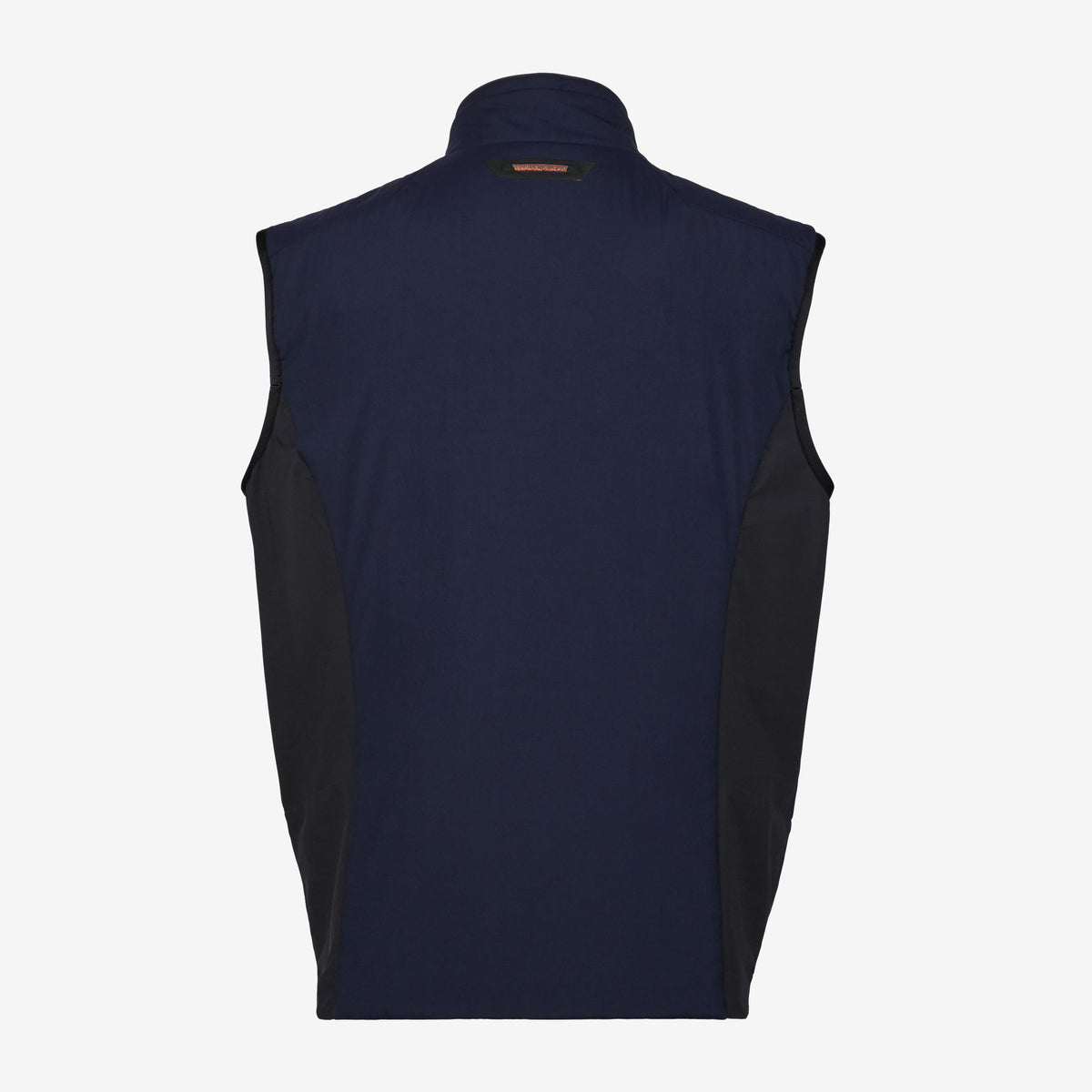 Sease Predator Vest 2.0 - Navy Hotsell