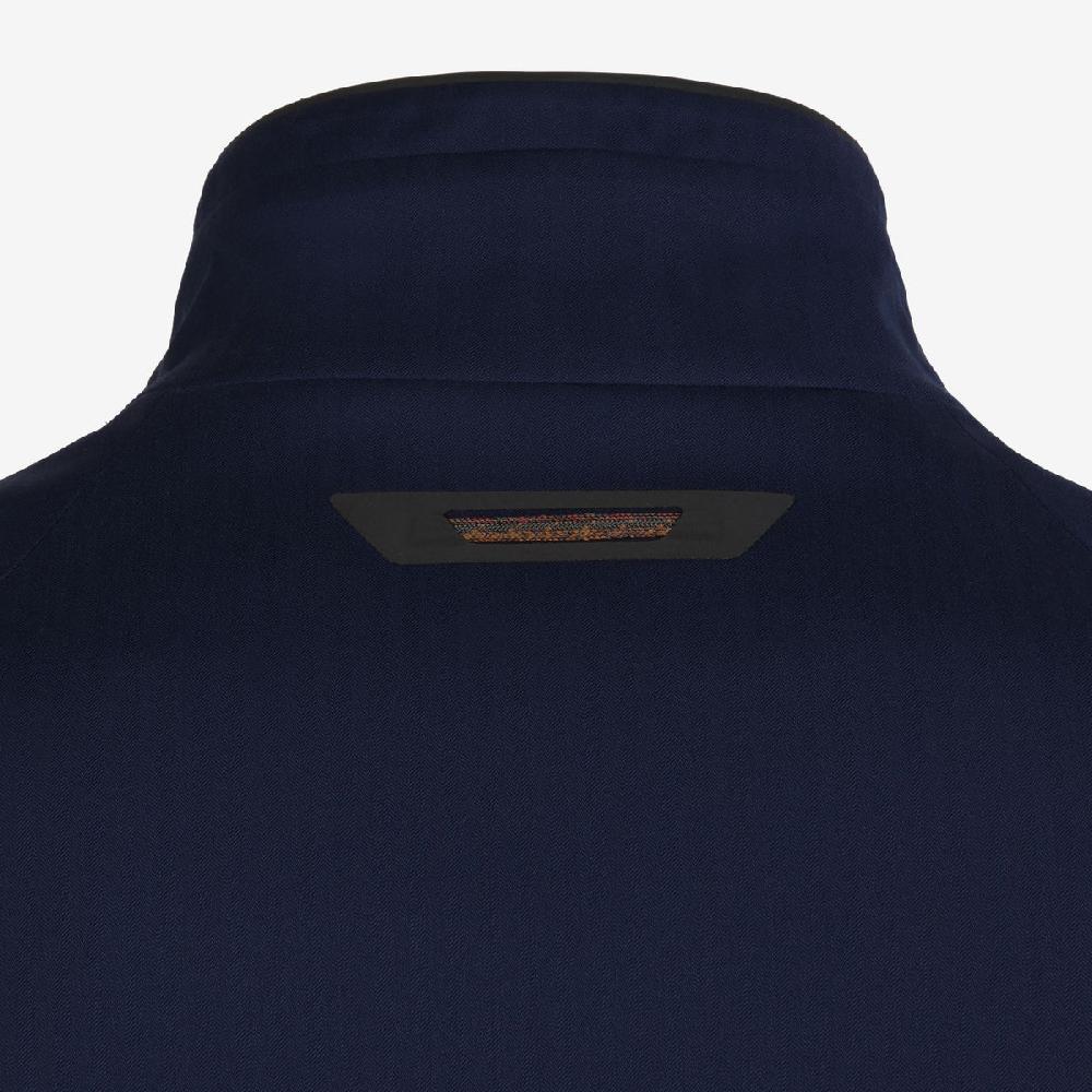 Sease Predator Vest 2.0 - Navy Hotsell