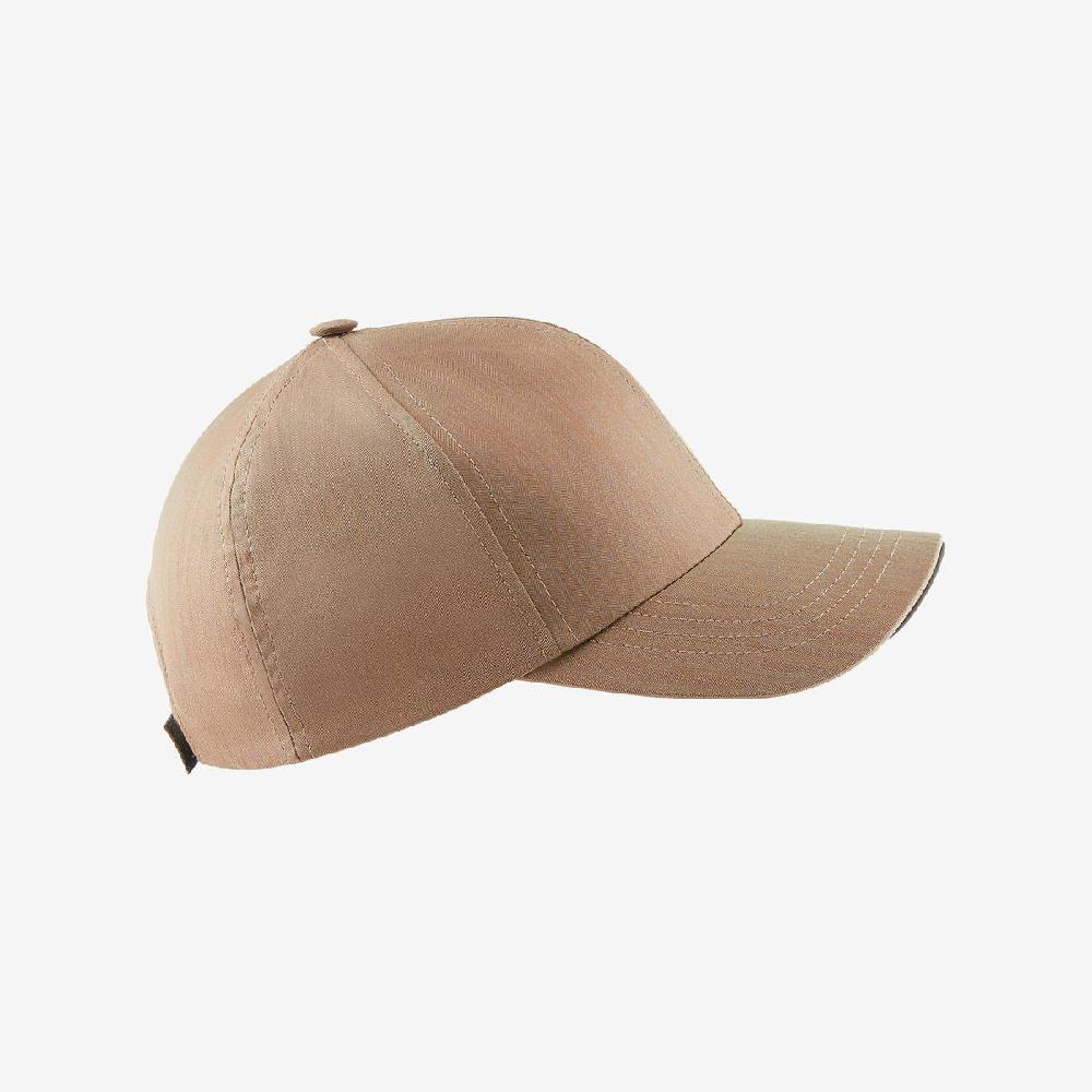 Sease Sease Cap Iridescent Desert Italy