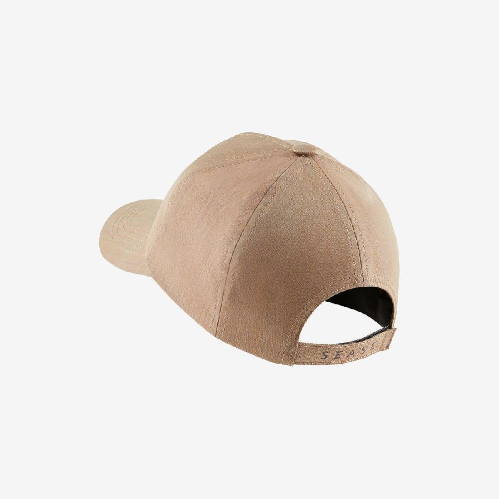 Sease Sease Cap Iridescent Desert Italy