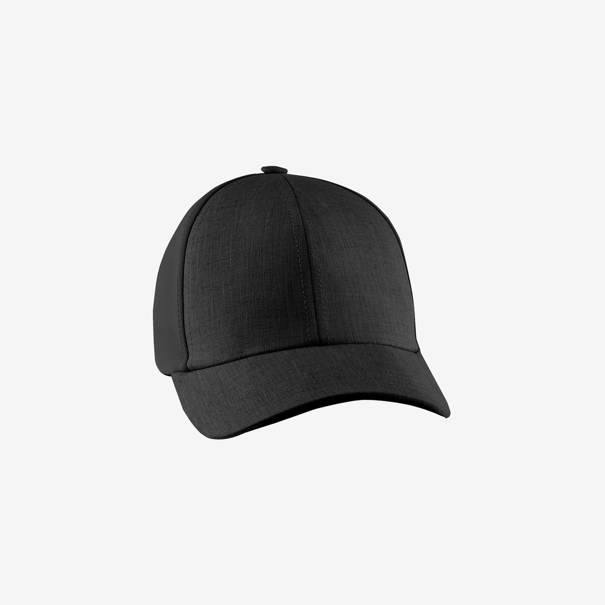 Sease Sease Cap Grigio Scuro S/M