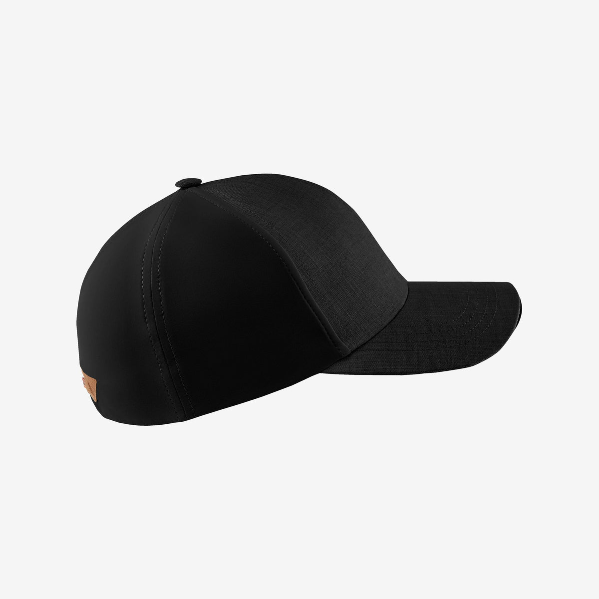 Sease Sease Cap Grigio Scuro S/M Italia