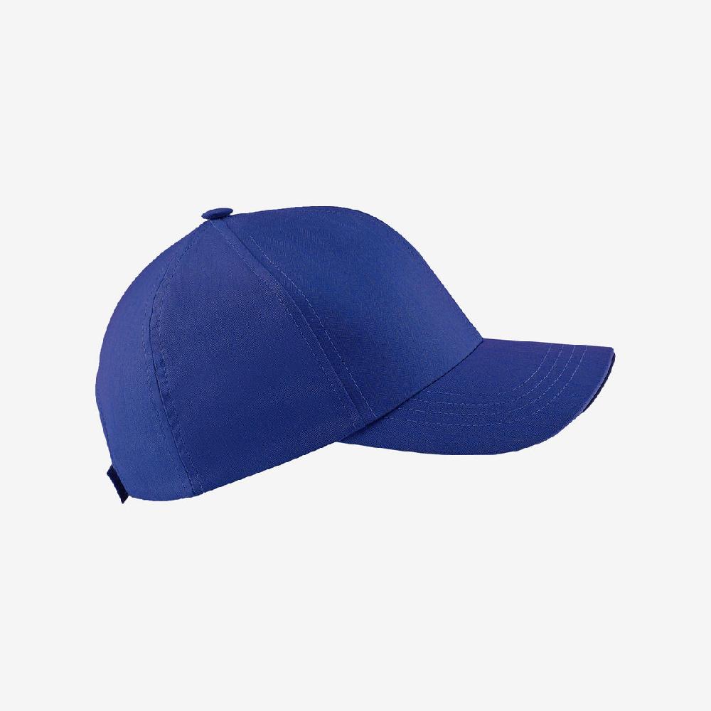 Sease Sease Cap - Navy Nuovo