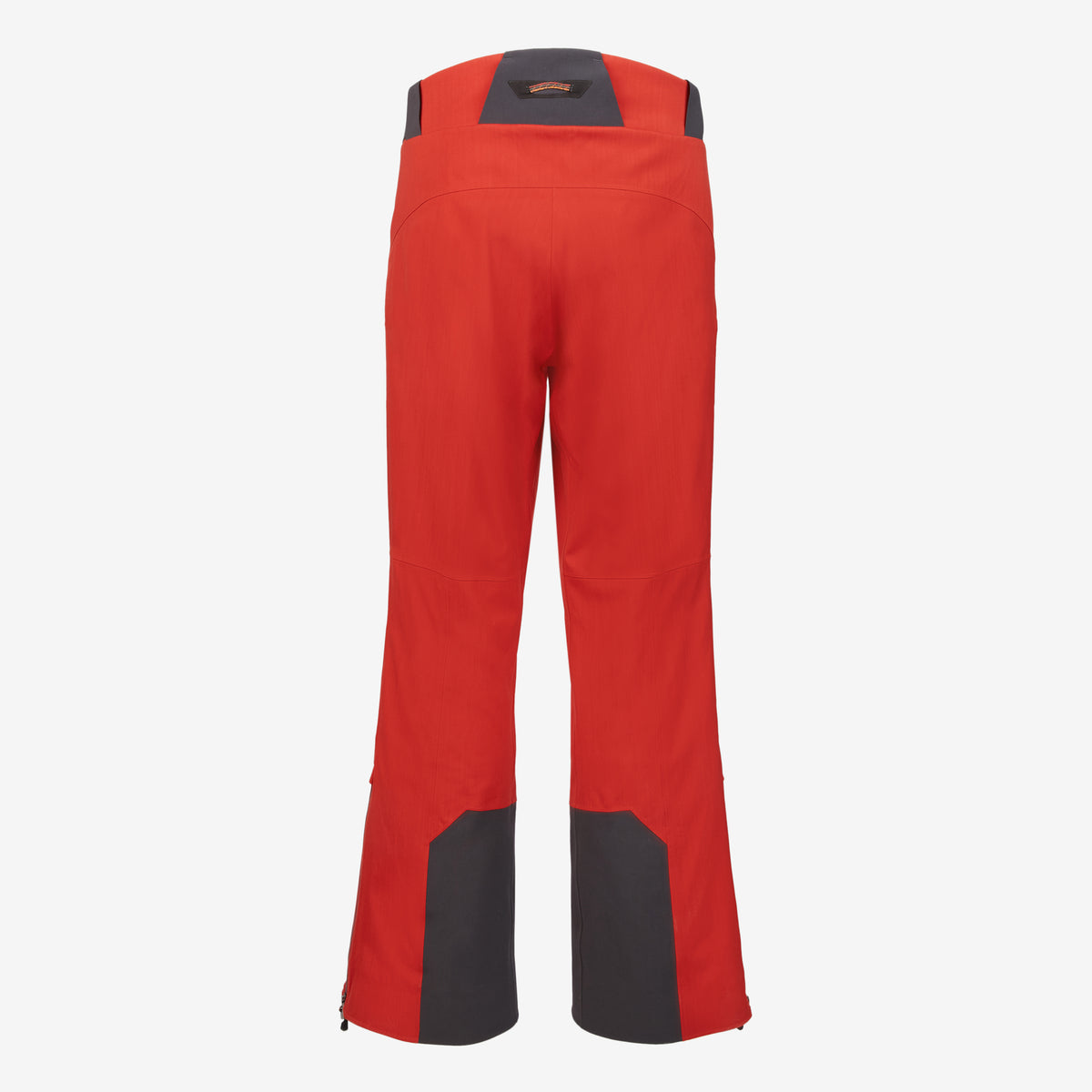 Sease Pantaloni da sci Indren - Aragosta SEASE Vendita