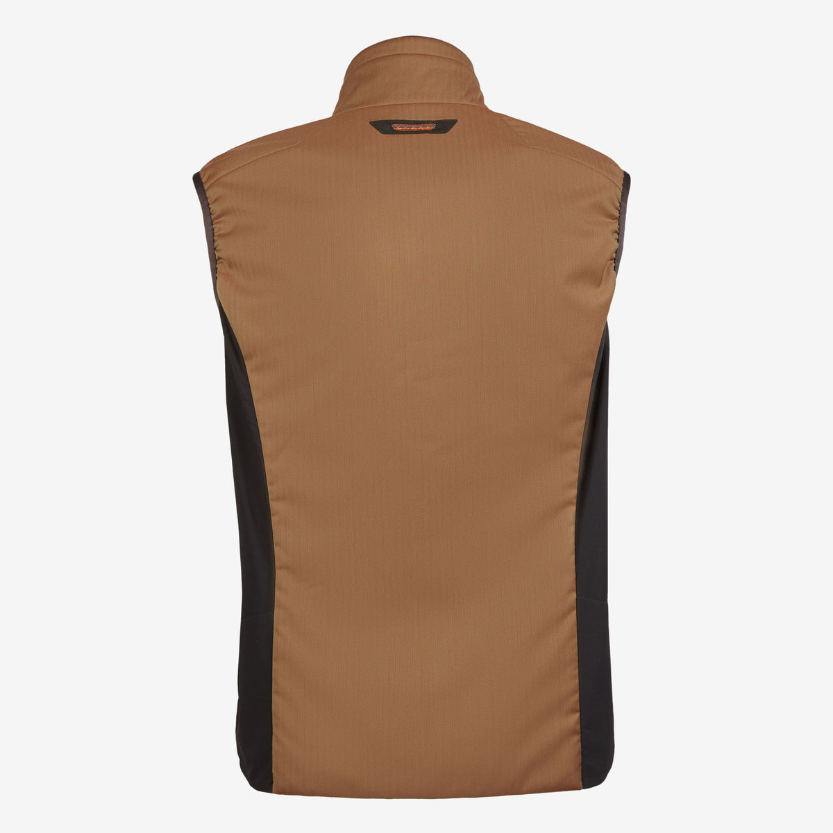 Sease Predator Vest 2.0 Iridescent Desert Prezzo Ridotto