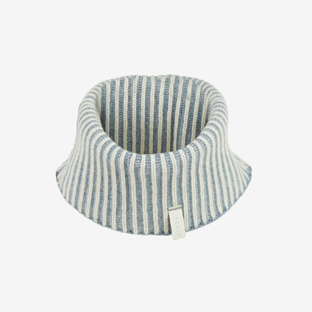 Sease Turtle Blue Grey Sconto