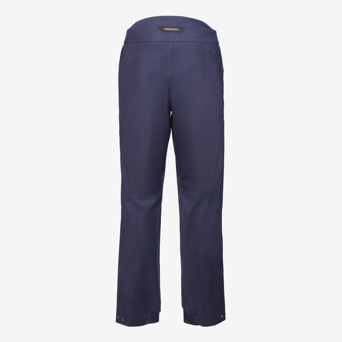 Sease Pantaloni da escursionismo - Blu navy Outlet
