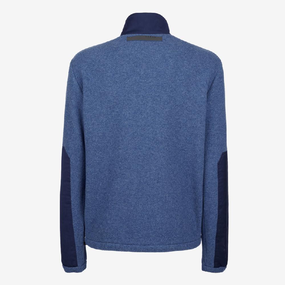 Sease Pile Explorer Royal Blue In Vendita