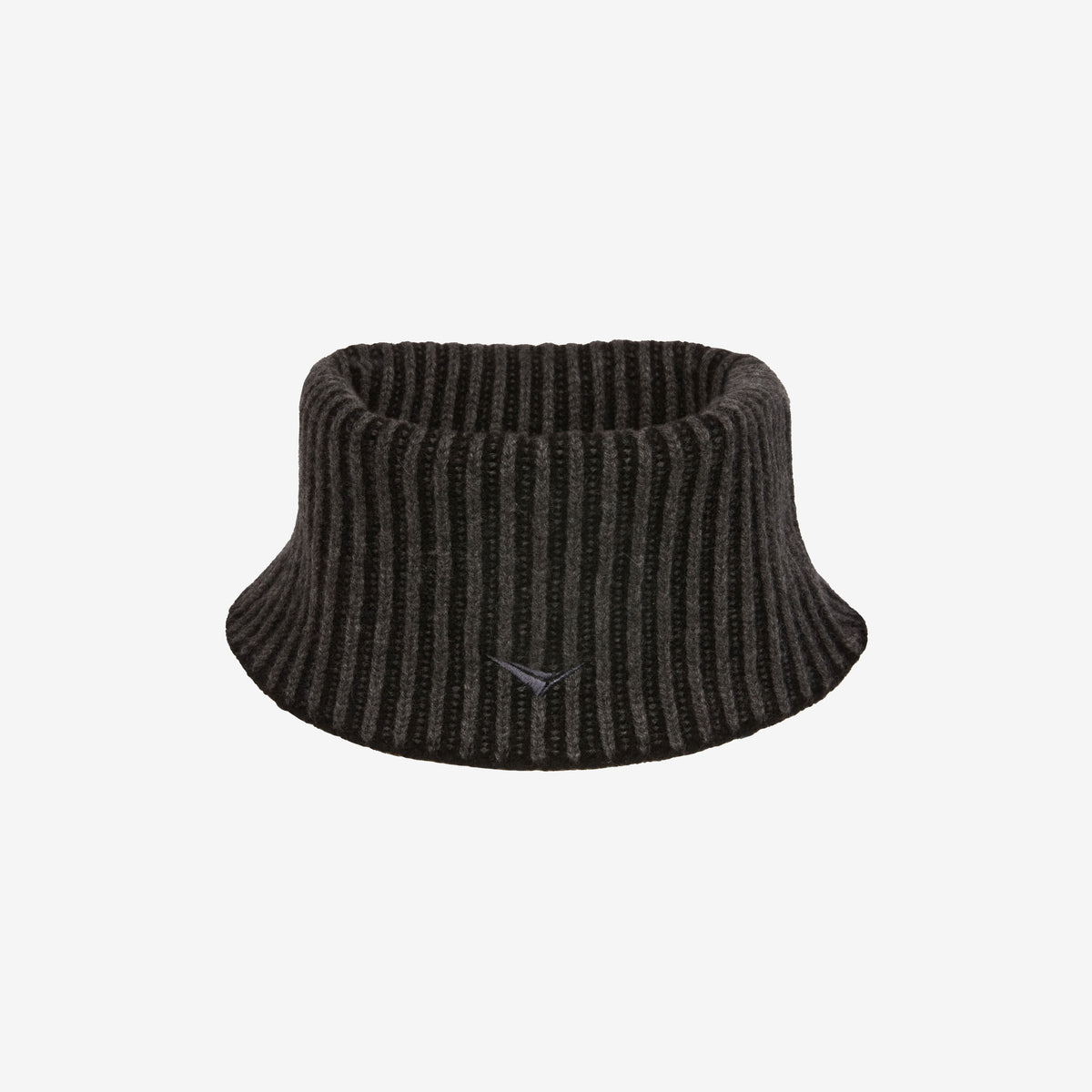 Sease Turtle Black Offerte