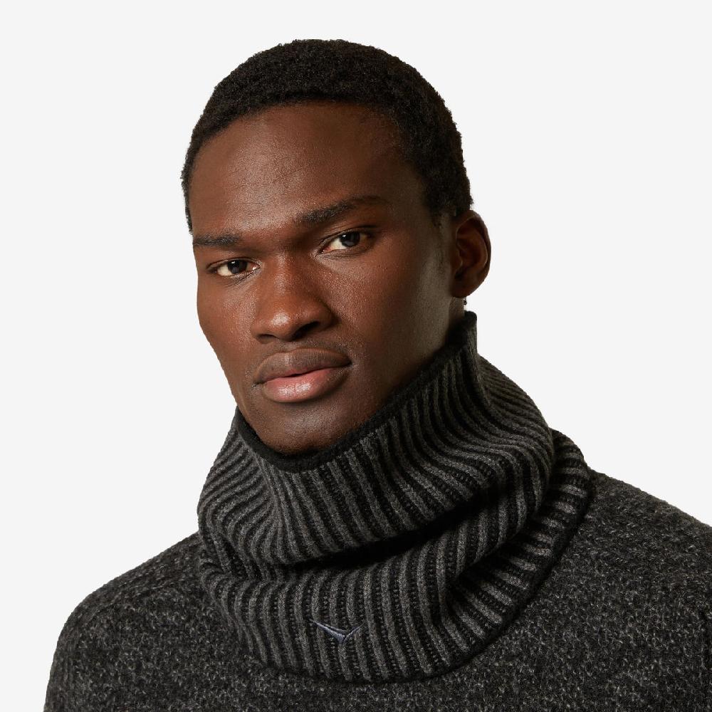 Sease Turtle Black Offerte