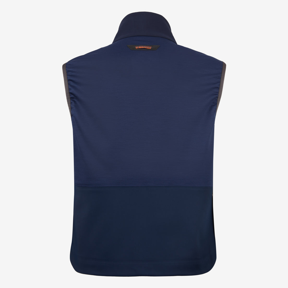 Sease V-12 Blu Navy Italia