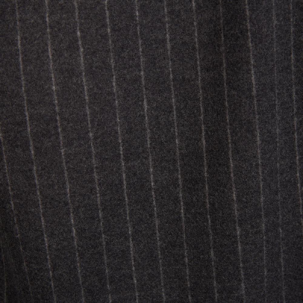 Sease Zipped Skipper Grigio Grafite Consegna Veloce