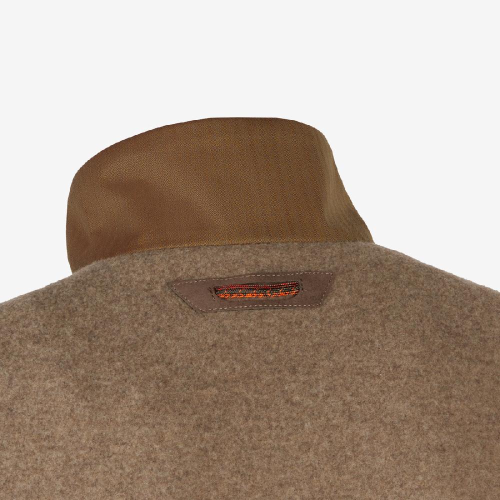 Sease Explorer Vest Oyster Shopping Online