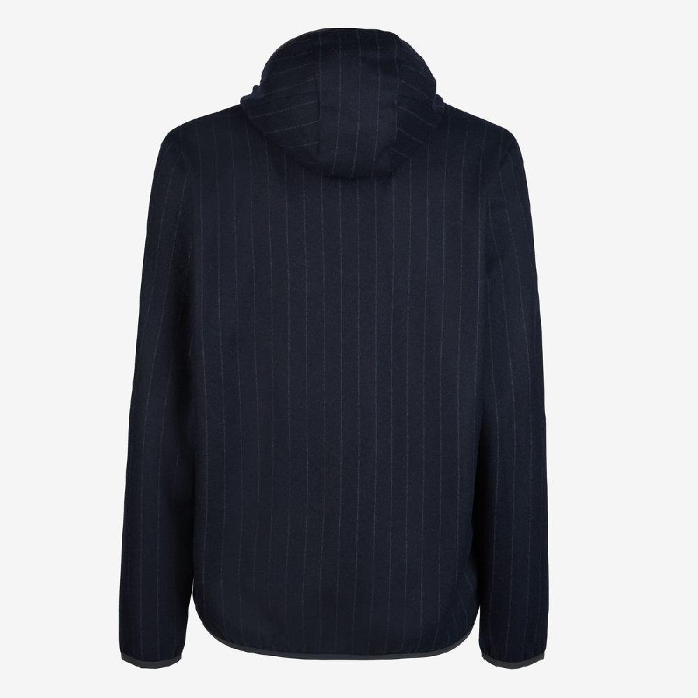 Sease Drone Hood Midnight Blue Prezzo Ridotto