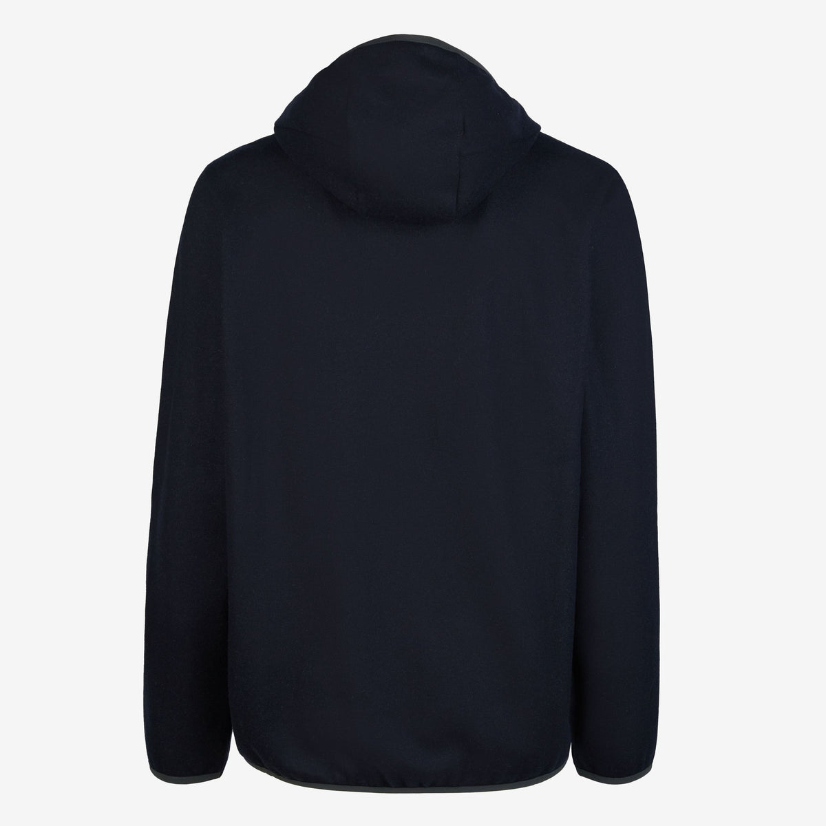 Sease Drone Hood Navy Offerta