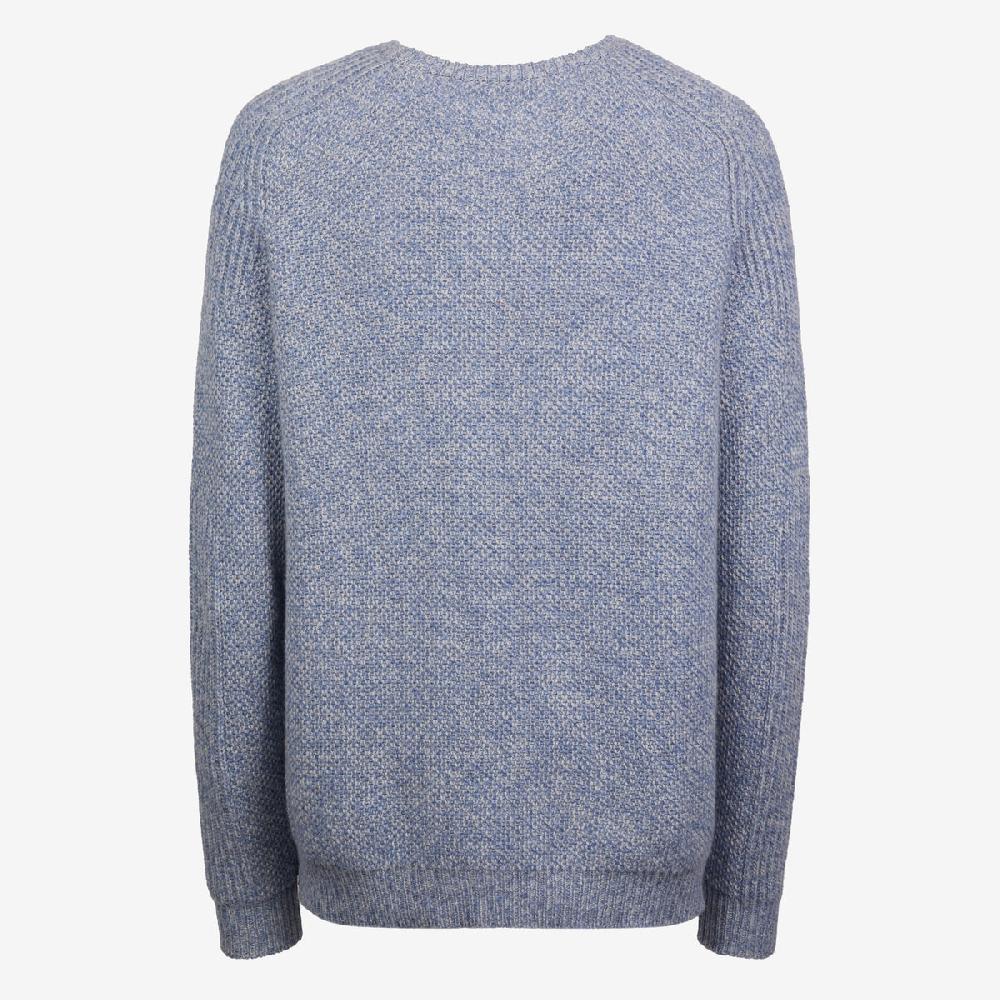Sease Brig Coarsehair Sky Blue Economico