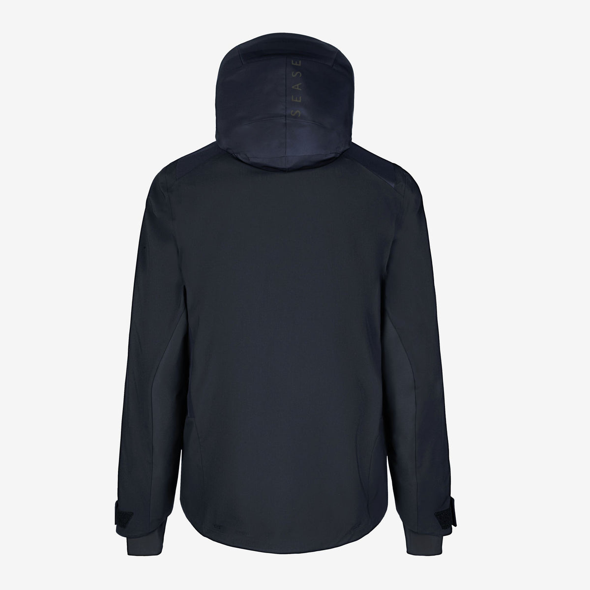 Sease Giacca tecnica da sci Trace 2.0 - Blu navy In Saldo
