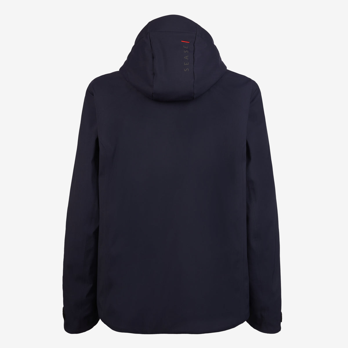 Sease Indren Jacket Midnight Blue 2025