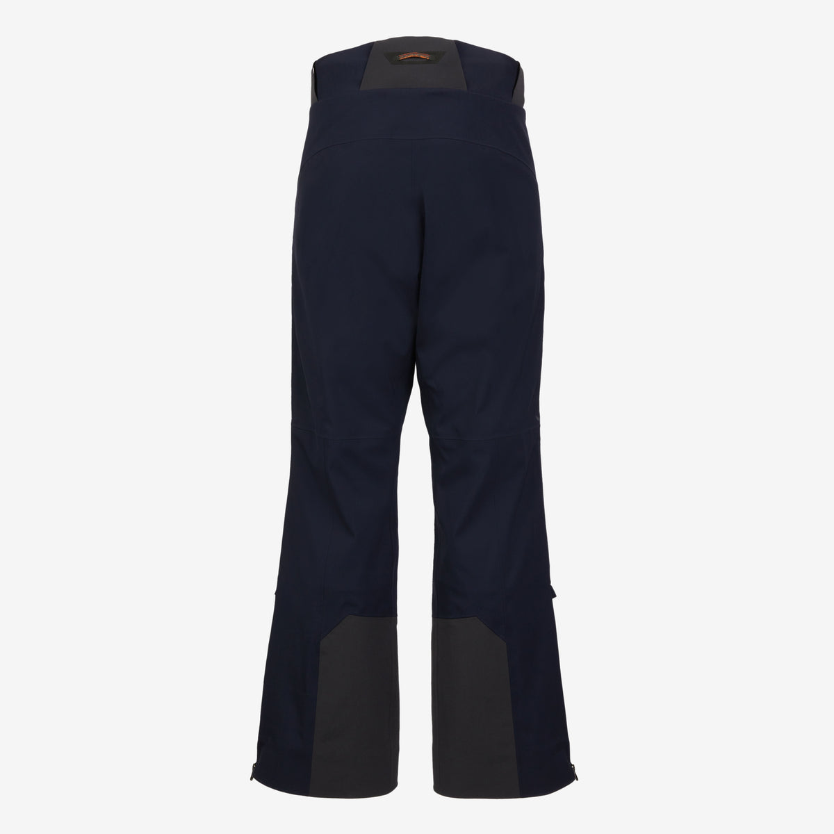 Sease Indren Pant Midnight Blue Qualità Garantita