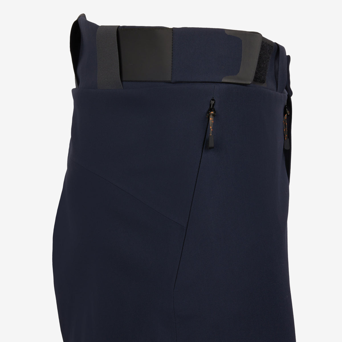 Sease Indren Pant Midnight Blue Qualità Garantita