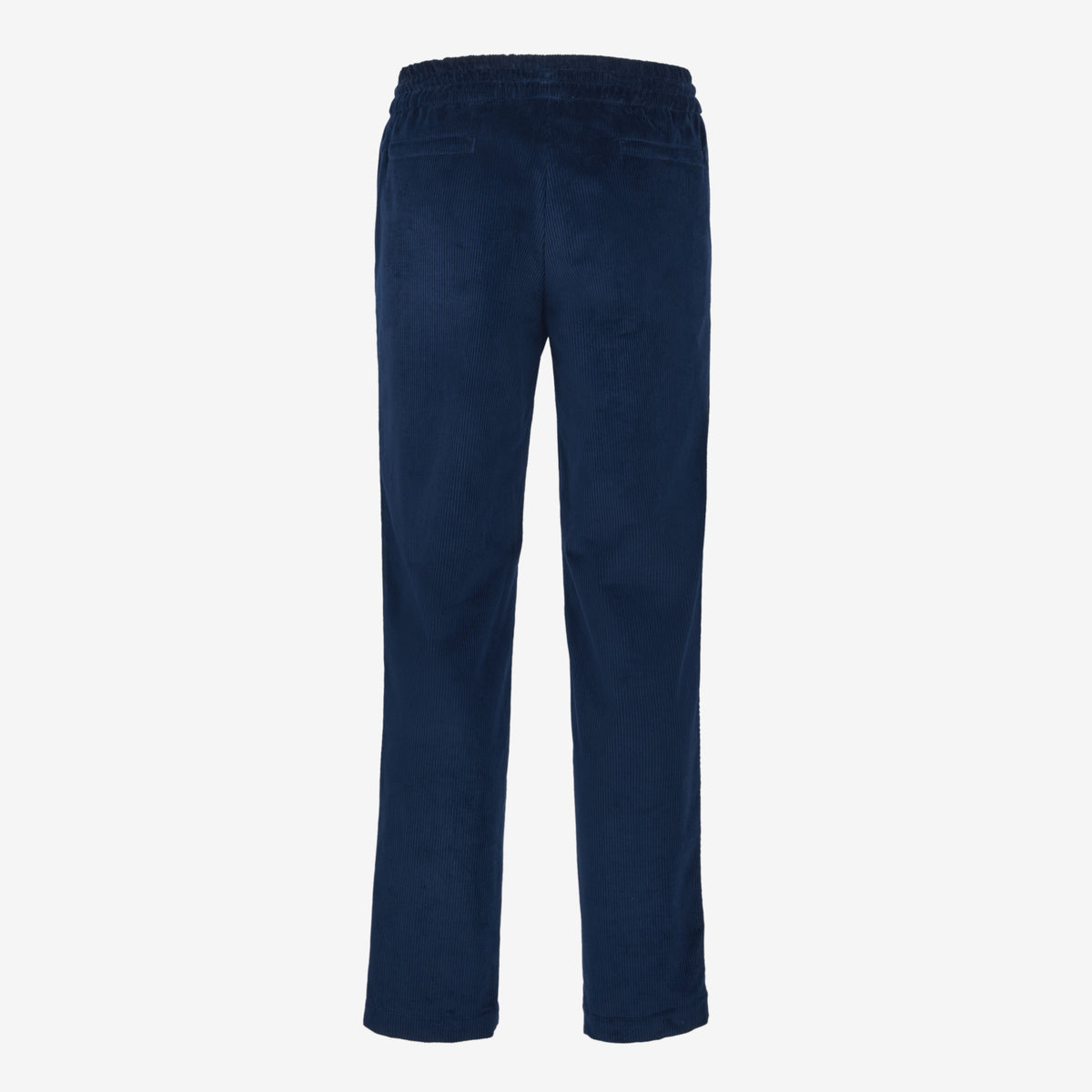 Sease Mindset Royal Blue Shopping Online