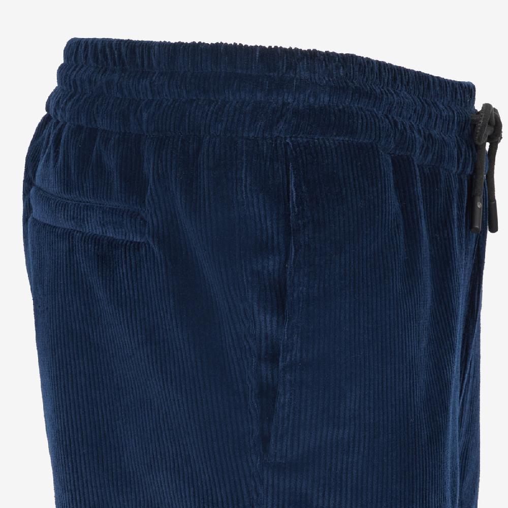 Sease Mindset Royal Blue Shopping Online