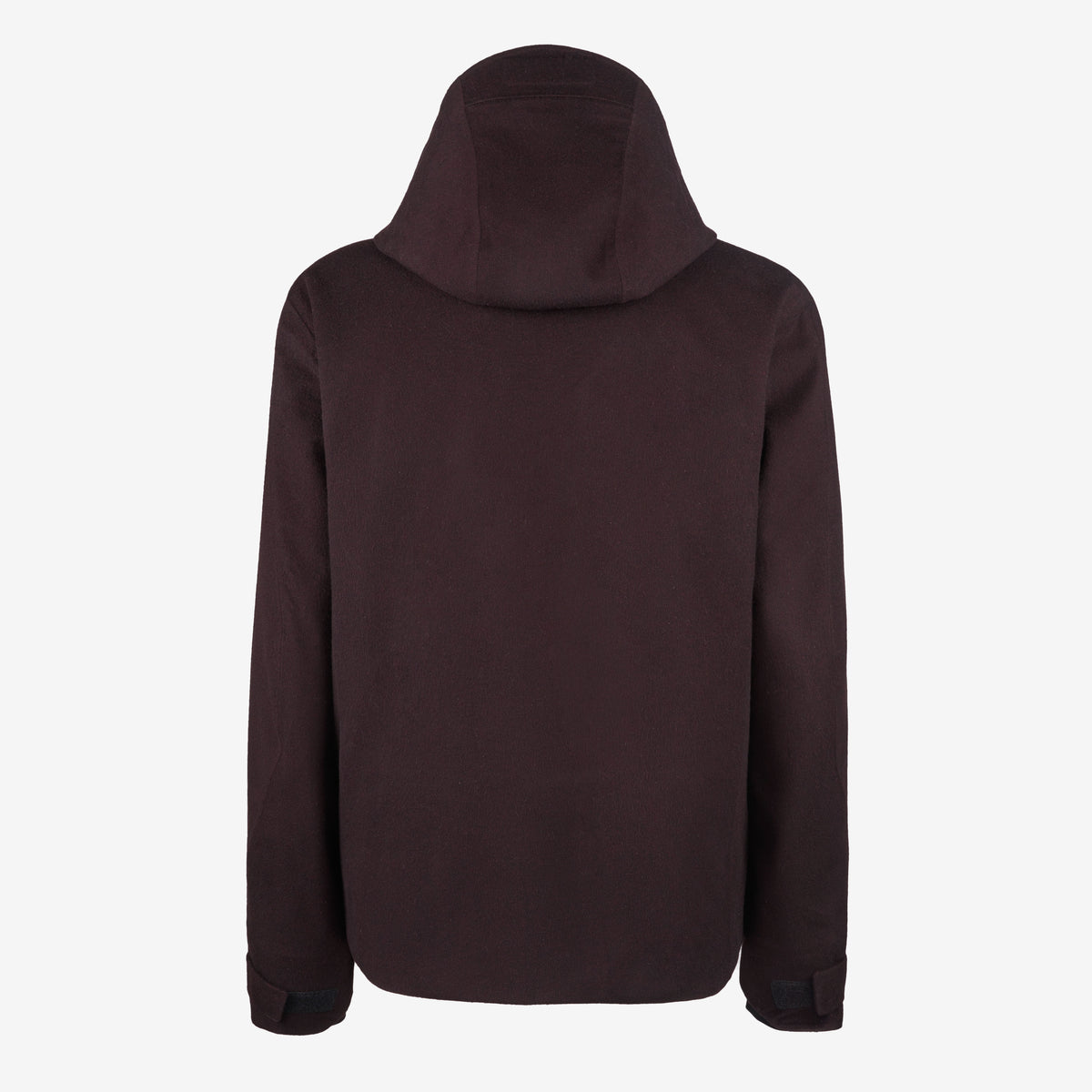 Sease Balma Jacket Plum Saldi Di Fabbrica