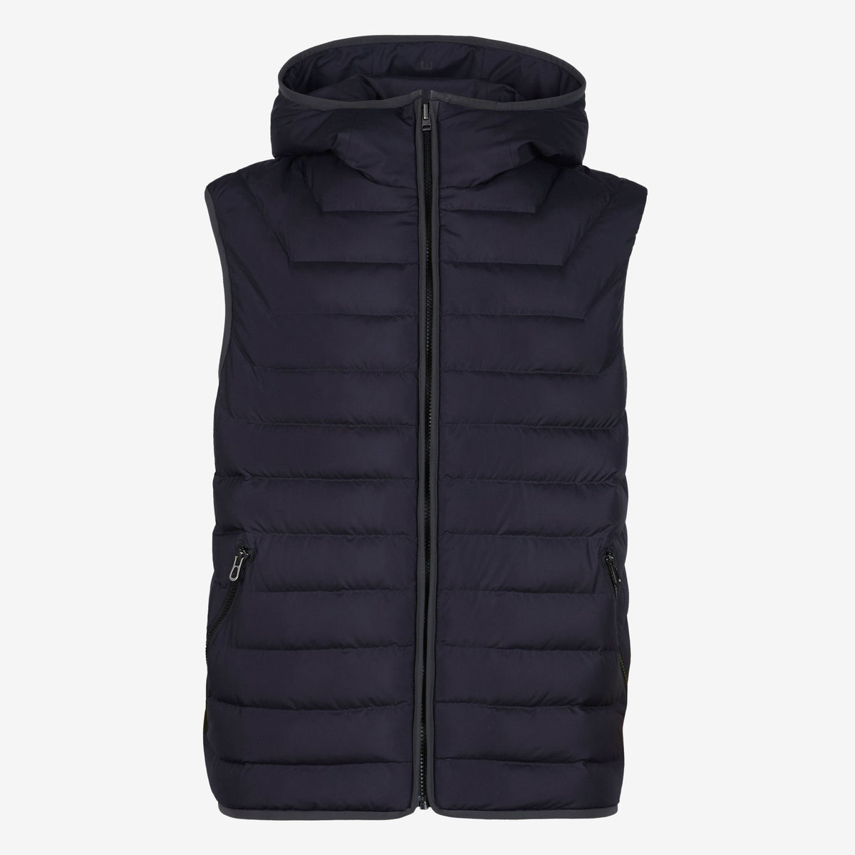 Sease Dronefolk Navy Negozio