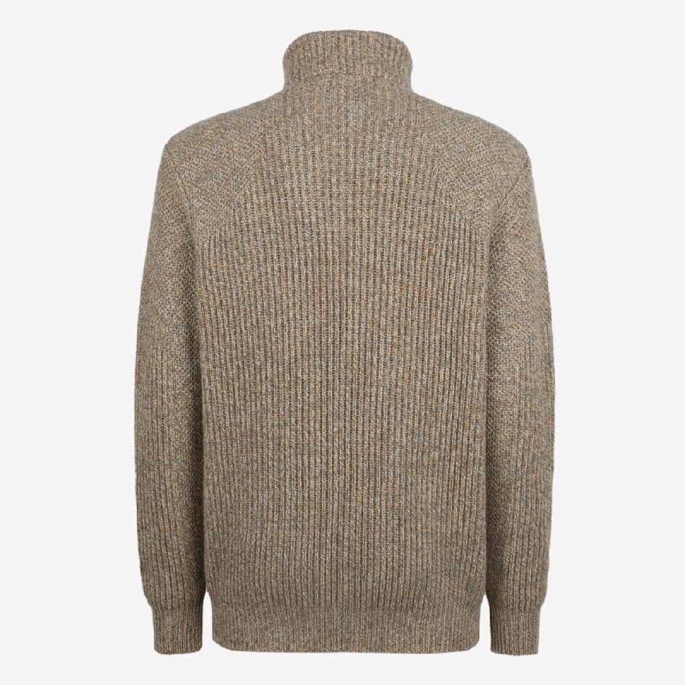 Sease Schooner Coarsehair - Straw In Saldo
