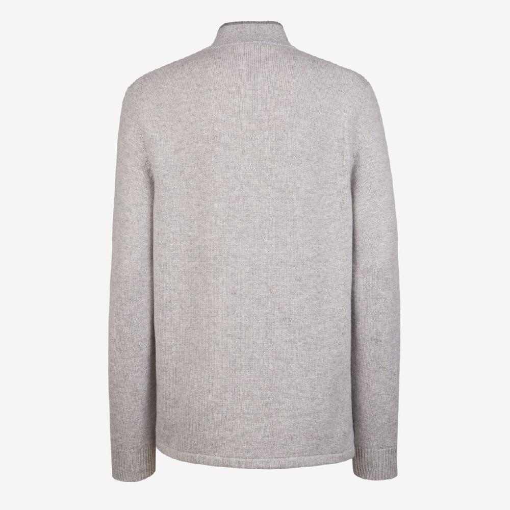 Sease Ellen Pull 2.0 Grigio Perla Acquista Ora
