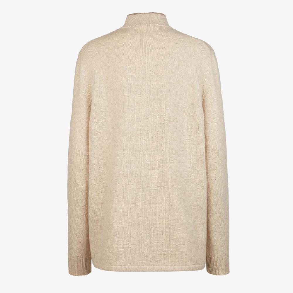 Sease Ellen Pull 2.0 Oyster Consegna Veloce