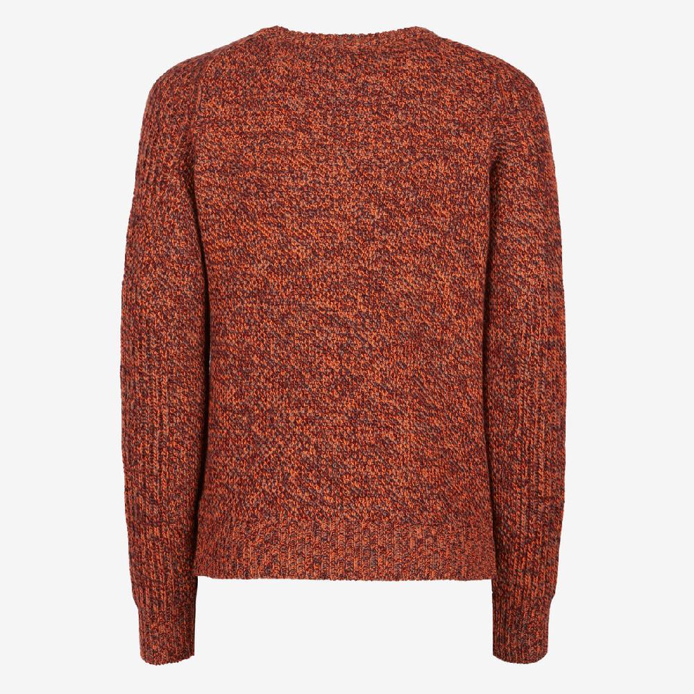 Sease Brig Coarsehair Orange Promozione Limitata