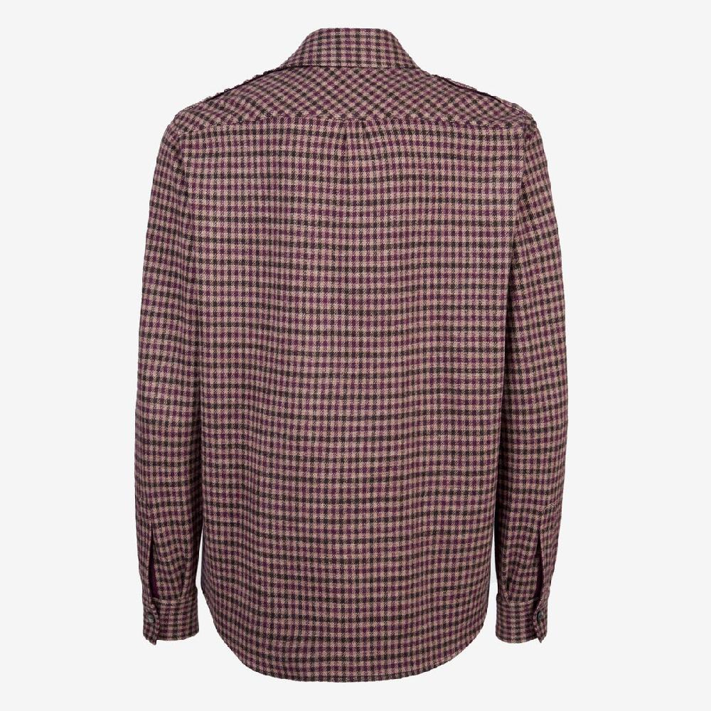 Sease Felpa Generale Plum Affare Del Giorno