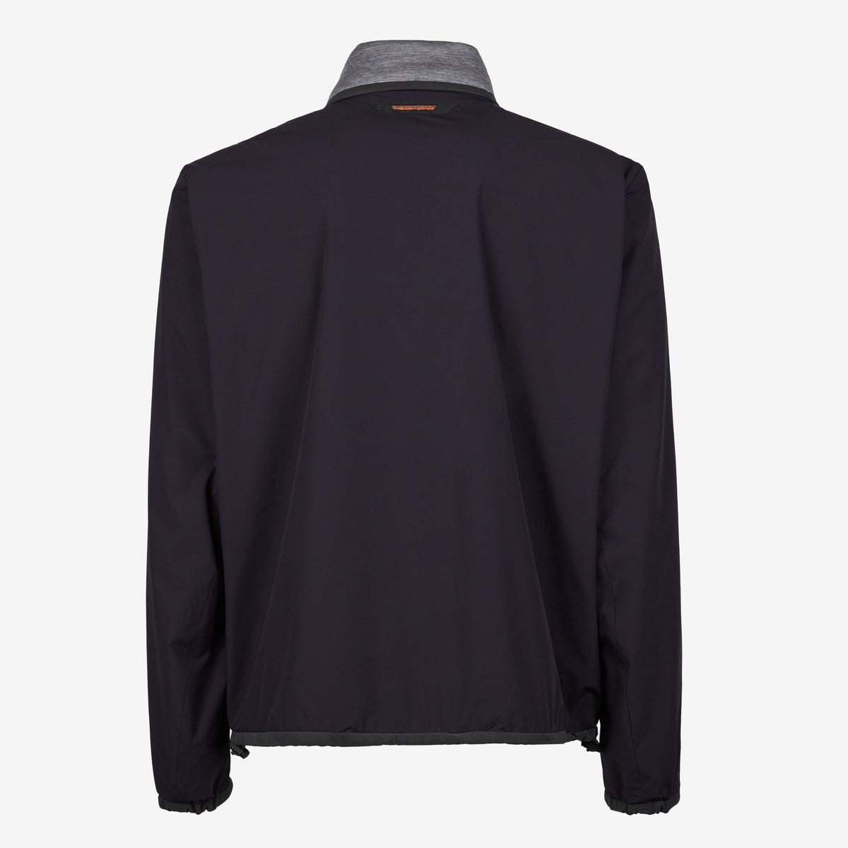 Sease Jib Set - Navy Convenienza