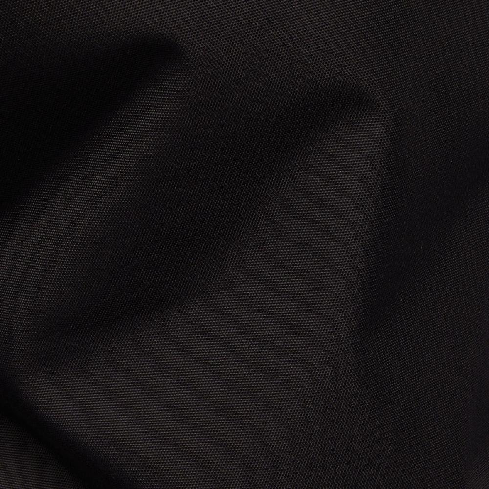 Sease Trace Pants Black Vendita Calda
