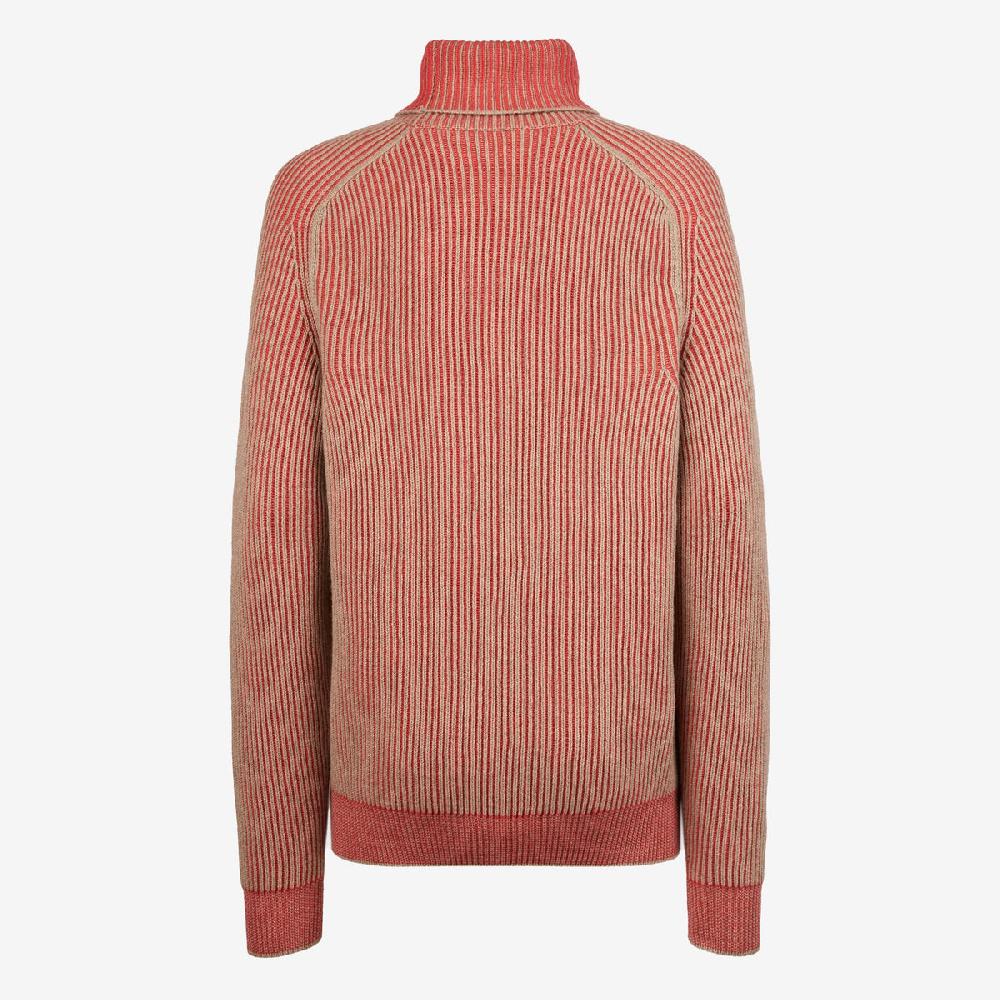 Sease Dinghy Roll Rouge Rose Nuova