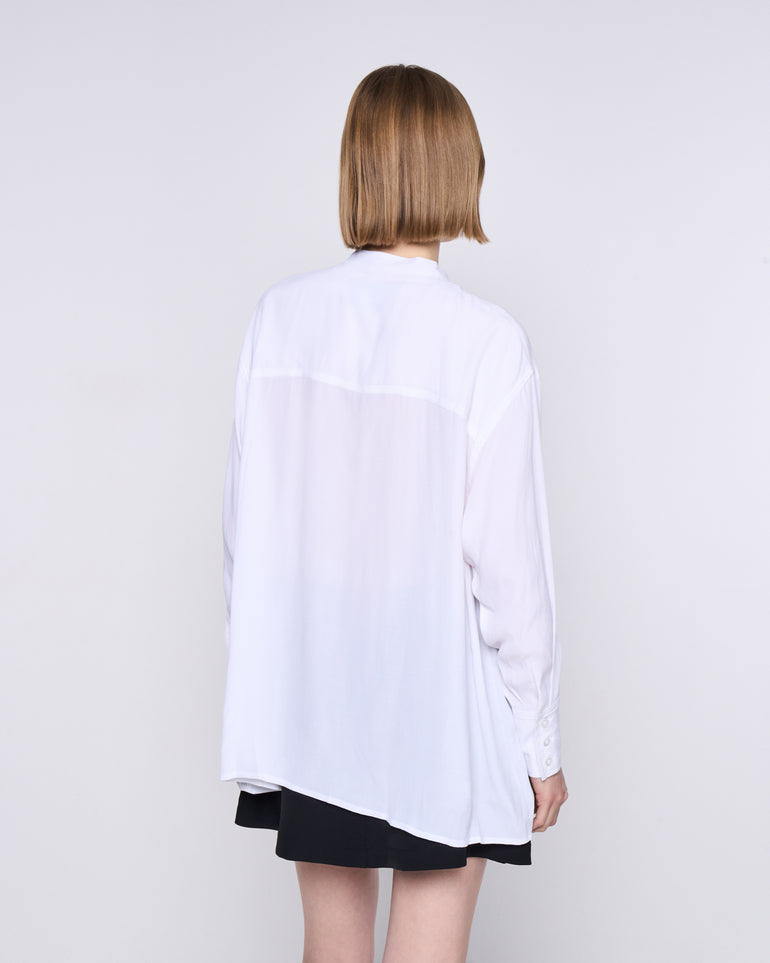 Silvian Heach Blusa Negozio