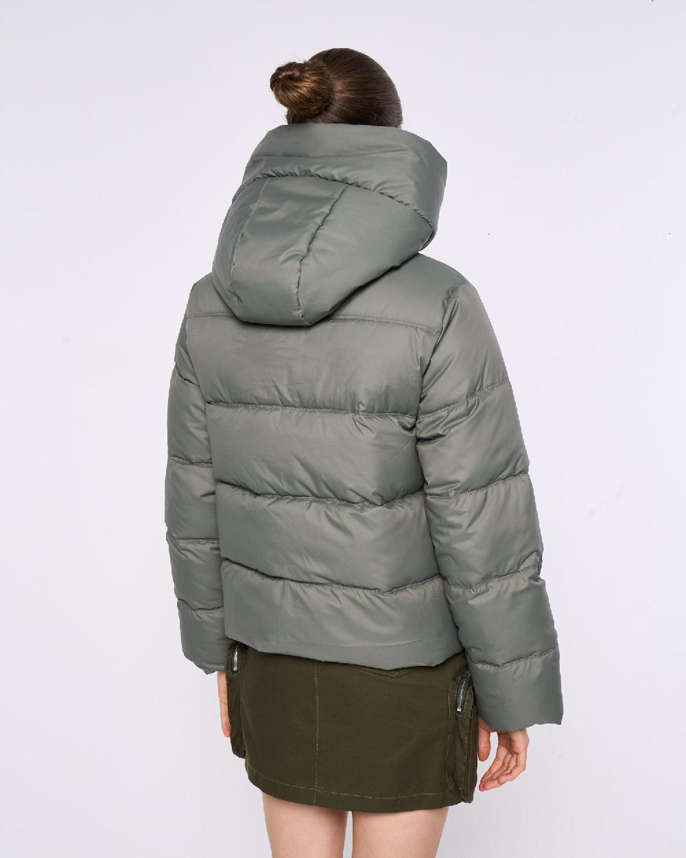 Silvian Heach Piumino corto Moda