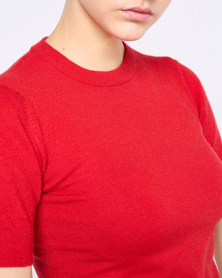 Silvian Heach T-shirt basic Qualità Garantita