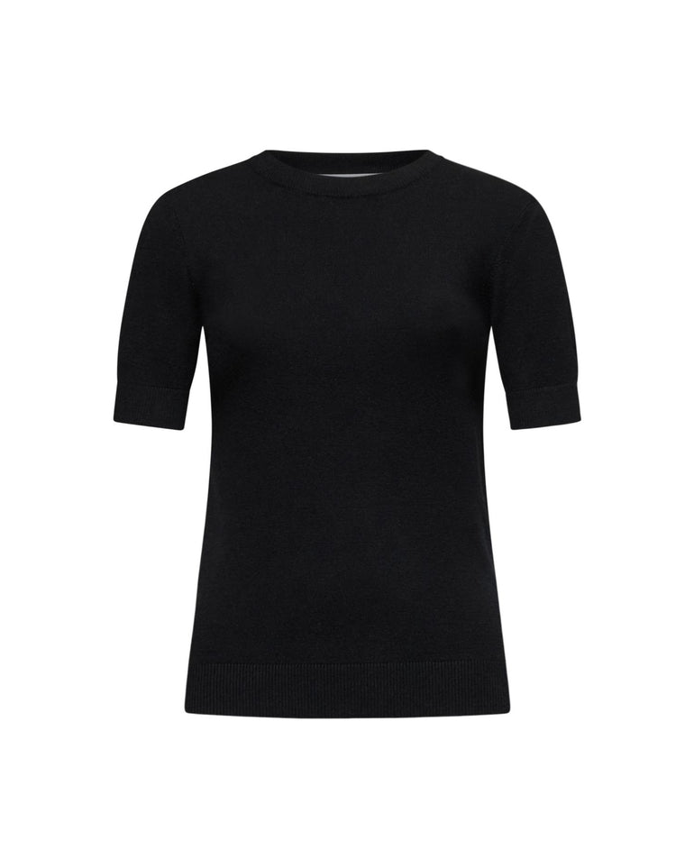 Silvian Heach T-shirt basic Qualità Garantita