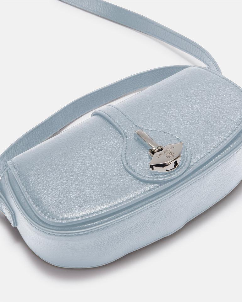 Silvian Heach VIA TOLEDO - Borsa a mano con patta Fino Al -60%