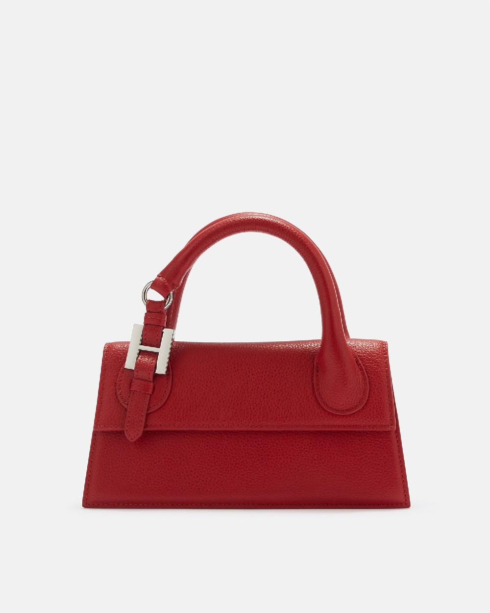Silvian Heach MARECHIARO - Borsa a mano con tracolla Affare Del Giorno