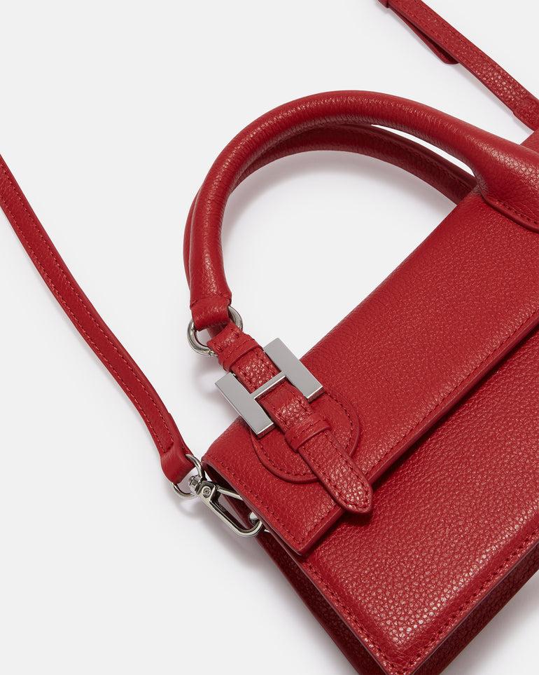 Silvian Heach MARECHIARO - Borsa a mano con tracolla Affare Del Giorno