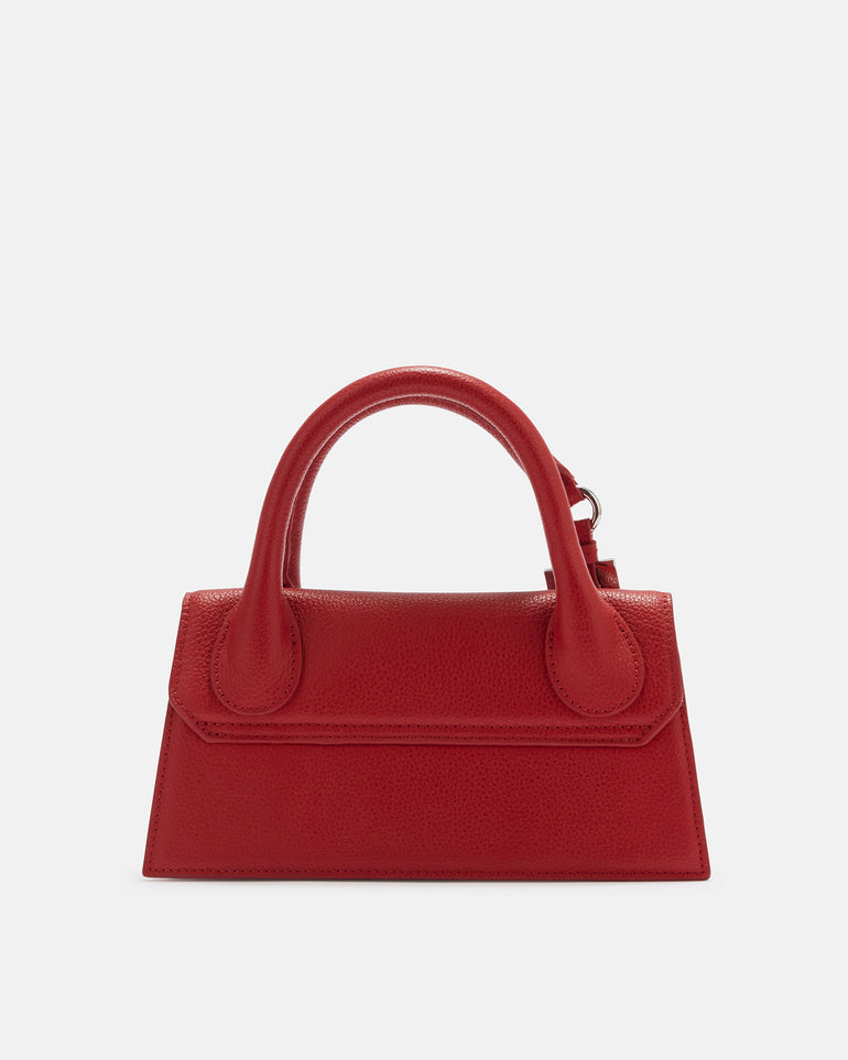 Silvian Heach MARECHIARO - Borsa a mano con tracolla Affare Del Giorno