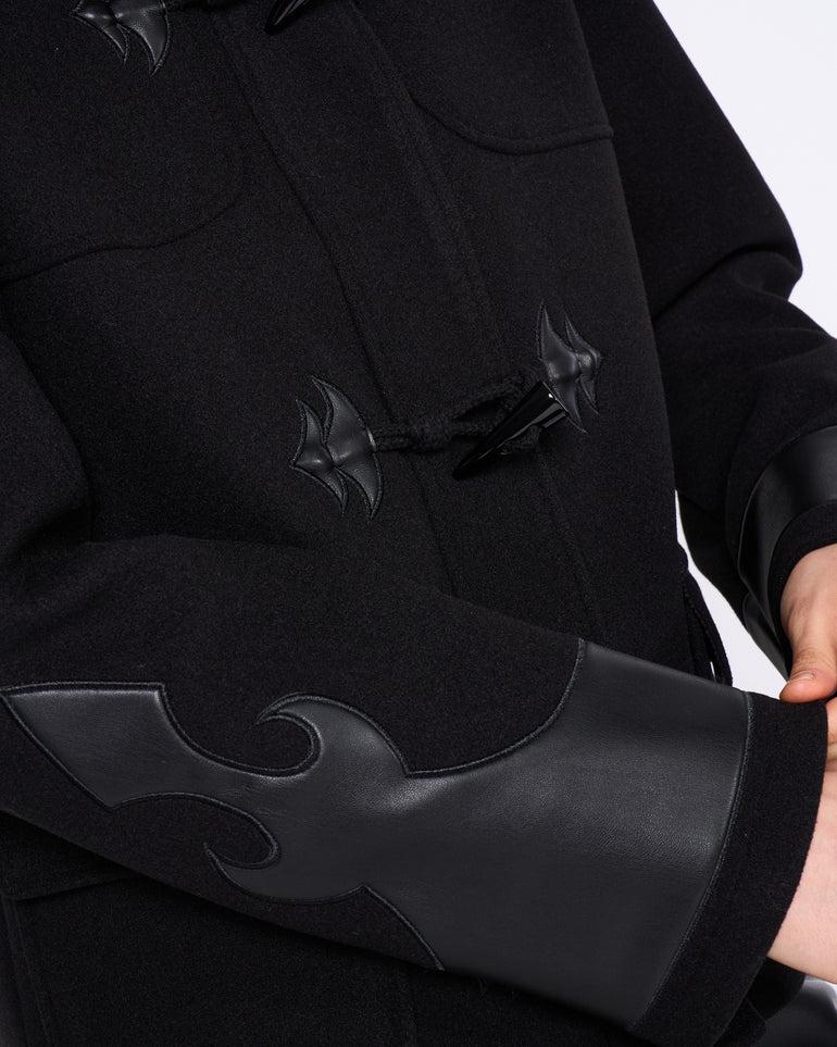 Silvian Heach Cappotto montgomery Moda
