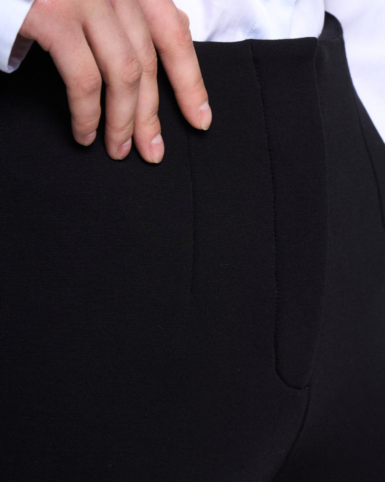 Silvian Heach Pantaloni a sigaretta Acquista Ora
