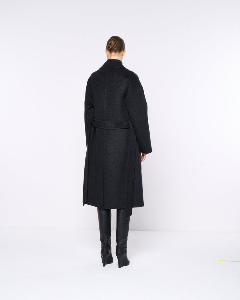 Silvian Heach Cappotto doppiopetto Presa