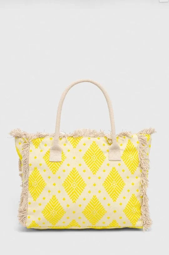 Silvian Heach Borsa tote Promozione